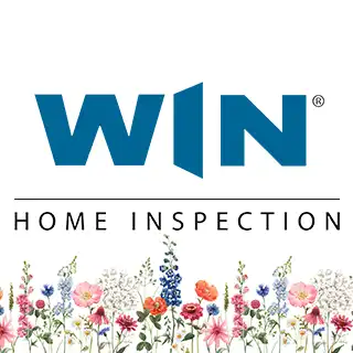 Win Home Inspection