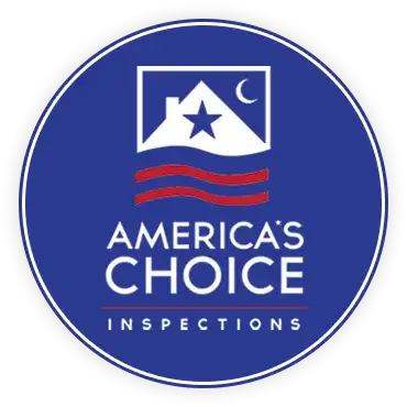 Americas Choice Inspections