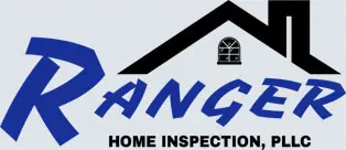 Ranger Home Inspection, Pllc