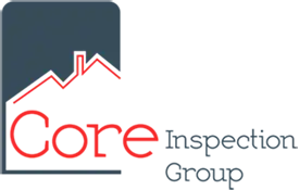 Core Inspection Group, Llc