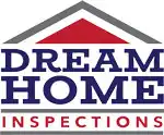 Dream Home Inspections