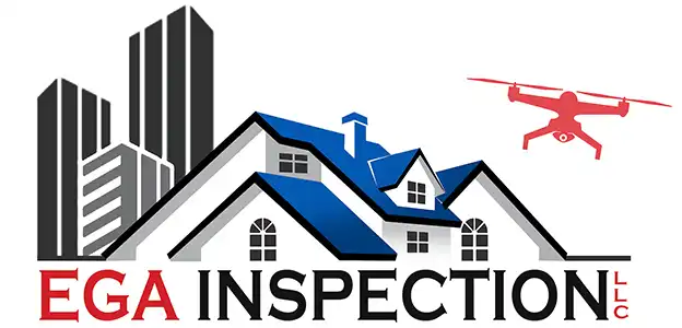 Ega Home Inspection