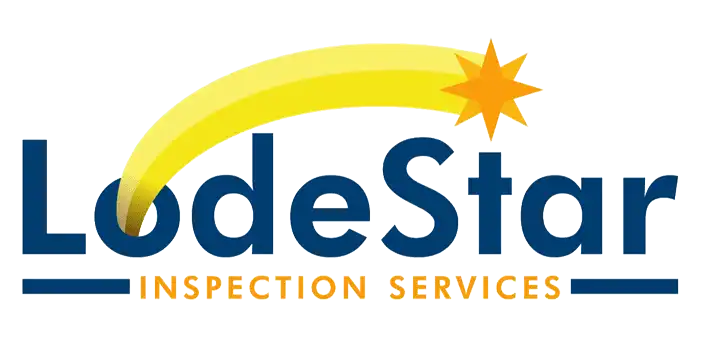 Lodestar Inspection Services