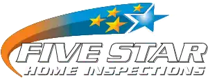 Five Star Home Inspections