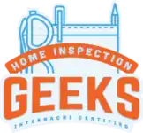 Home Inspection Geeks