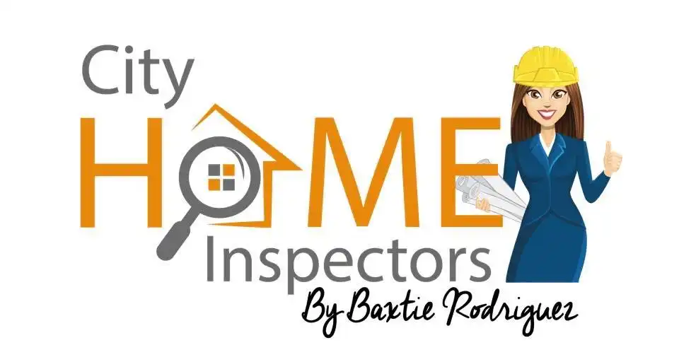 City Home Inspectors, Llc