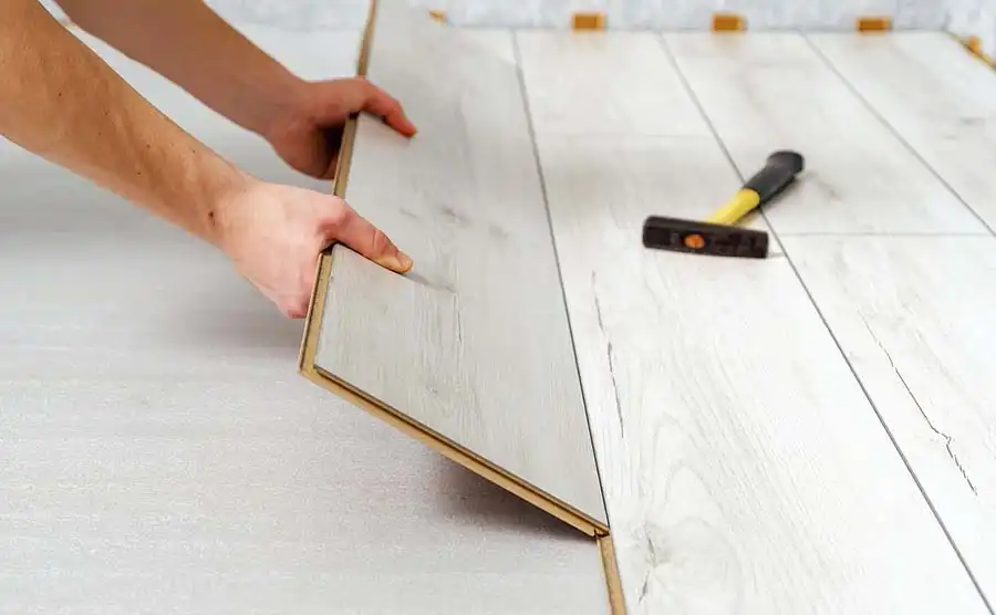 Find Best Laminate &Amp; Vinyl Flooring Installers