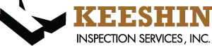 Keeshin Inspection