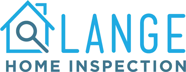 Lange Home Inspection