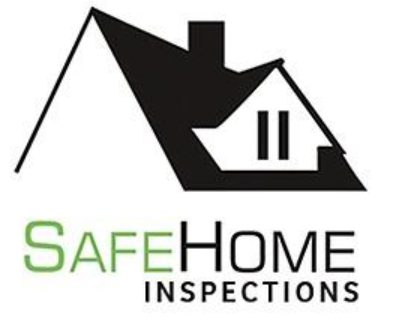 Safehome Inspections, Llc