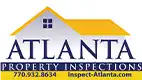 Atlanta Property Inspections