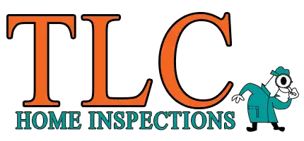 Tlc Home Inspections, Pllc