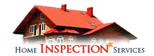 Home Inspection Star