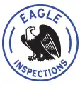 Eagle Inspections