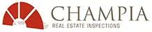 Champia Real Estate Inspections