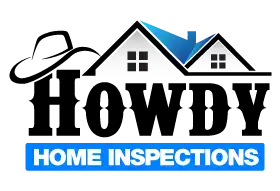 Howdy Home Inspections