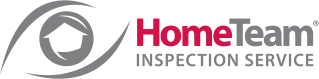 Hometeam Inspection Service Dfw