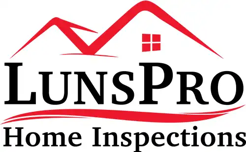 Lunspro Home Inspections