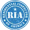 Residential Inspector Of America