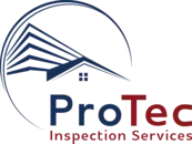 Protec Inspection Services