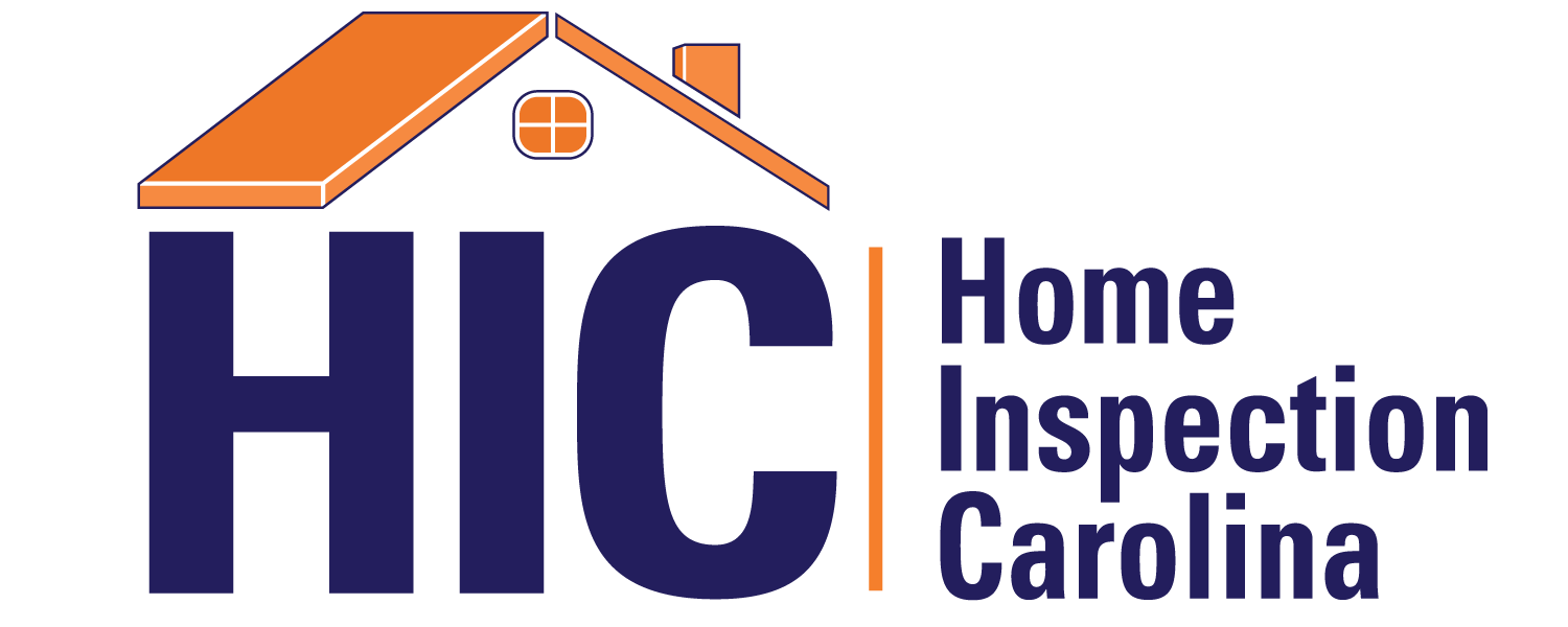 Home Inspection Carolina