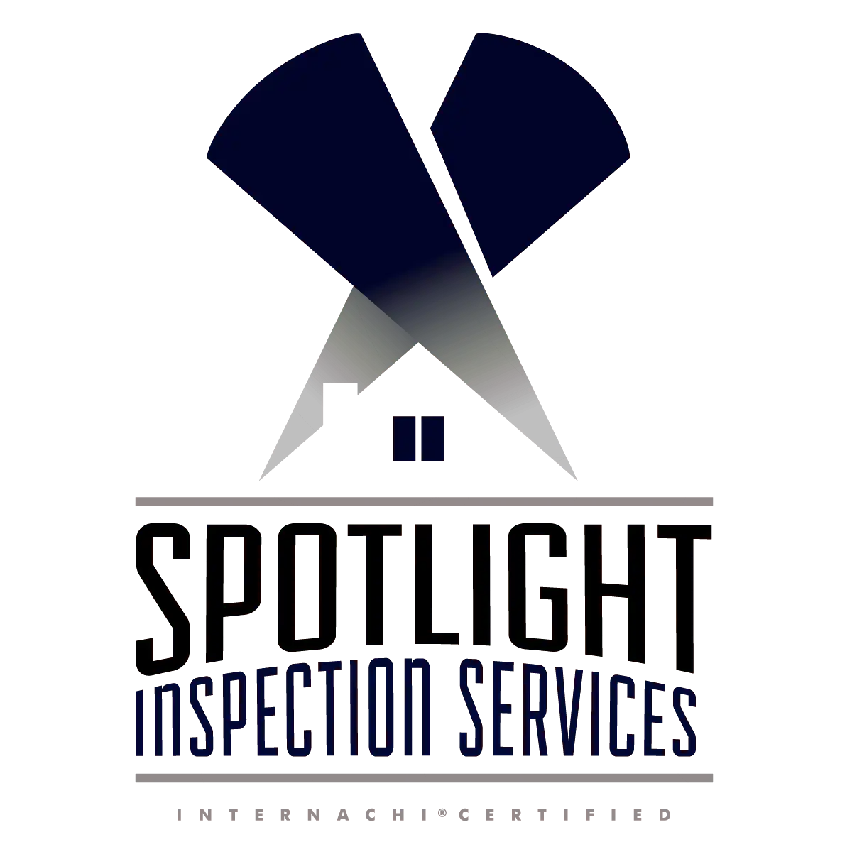 Spotlight Inspection Services