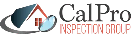 Calpro Inspection Group