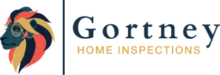 Gortney Home Inspections